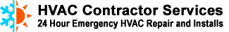 Vinemont HVAC Services